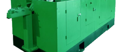 Põhjalik juhend külma pealkirja kohta: protsessid, eelised ja rakendused