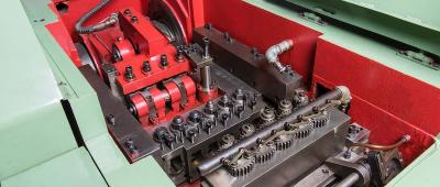 Mis on külmaotsingumasin?