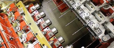 Millised on külmpeade eelised?