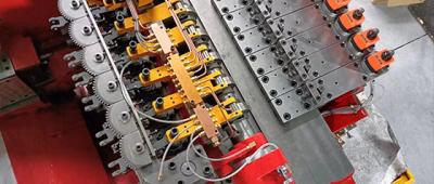 Kas mitmejaamalised külmaotsingumasinad on täpsed?