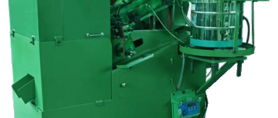 Kiired külmpeamasinad: kas need on investeeringut väärt?