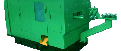 Mis juhtub külma suuna masina sees? (Samm-sammult)