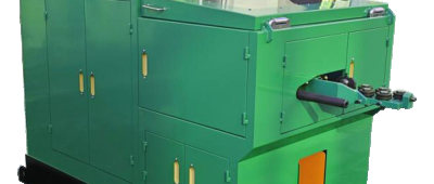 Mis on suunamasin ja kuidas see töötab?