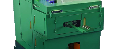 Kuidas hooldada külma peaga masinat pikema eluea jaoks