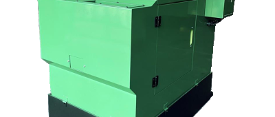 On aeg uuendada oma külmpea masinat