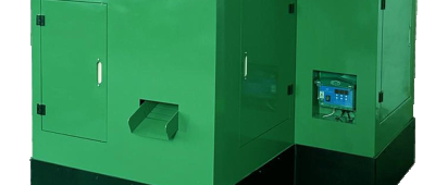 Levinud arusaamatused külma pea kohta