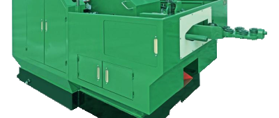 Väikesed osad, suur täpsus: külm suund elektroonikatootmises