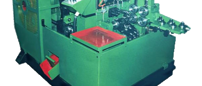 Mida peate teadma, kui ostate rubriikimismasinaid